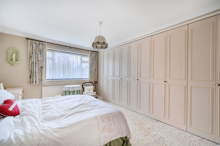 Images for Harecroft, Fetcham, Surrey