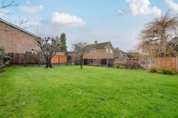 Images for Harecroft, Fetcham, Surrey