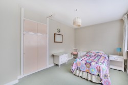 Images for Harecroft, Fetcham, Surrey