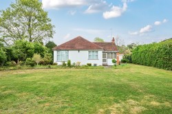 Images for Church Road, Bookham, Surrey