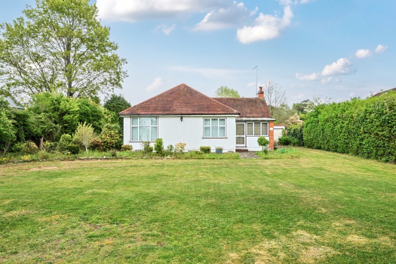 Click the photo for more details of Church Road, Bookham, Surrey
