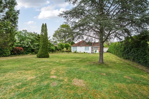 Click the photo for more details of Church Road, Bookham, Surrey