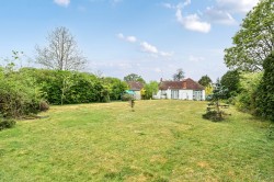 Images for Church Road, Bookham, Surrey