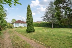 Images for Church Road, Bookham, Surrey