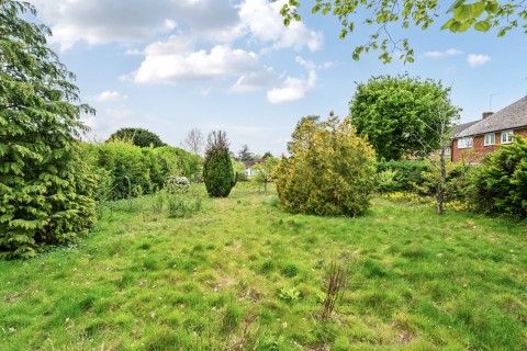 Click the photo for more details of Church Road, Bookham, Surrey