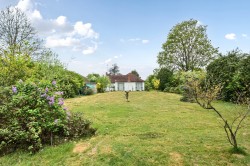 Images for Church Road, Bookham, Surrey