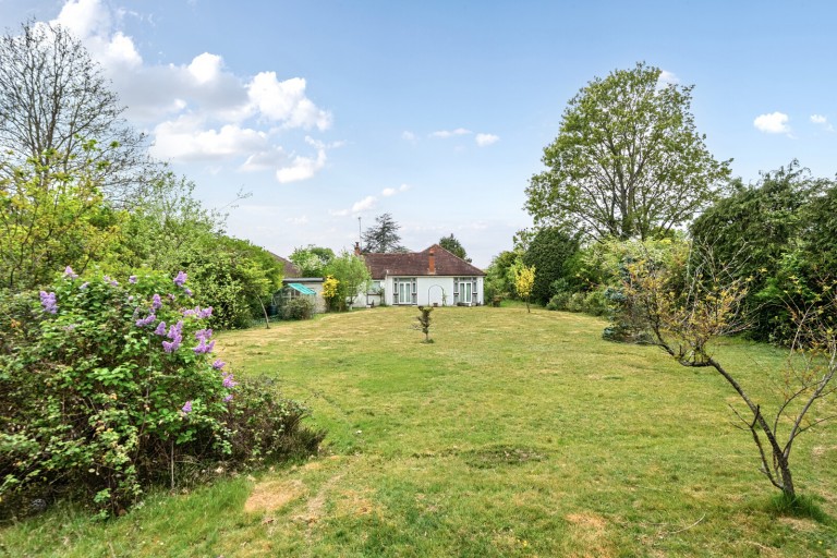 Images for Church Road, Bookham, Surrey
