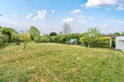 Images for Church Road, Bookham, Surrey