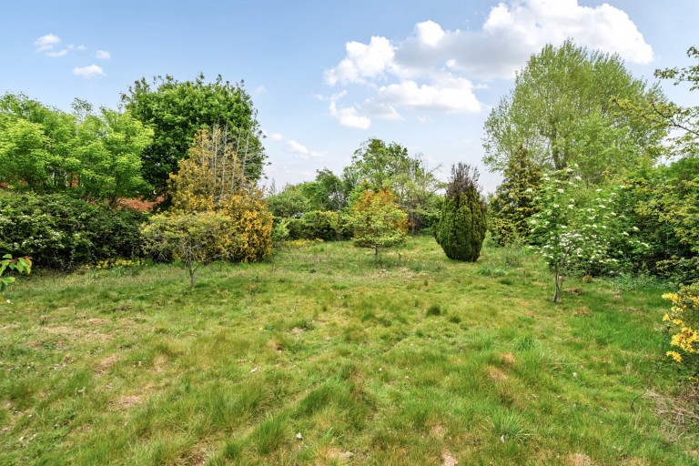 Images for Church Road, Bookham, Surrey