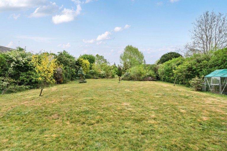 Images for Church Road, Bookham, Surrey