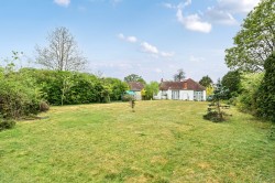 Images for Church Road, Bookham, Surrey
