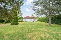 Images for Church Road, Bookham, Surrey