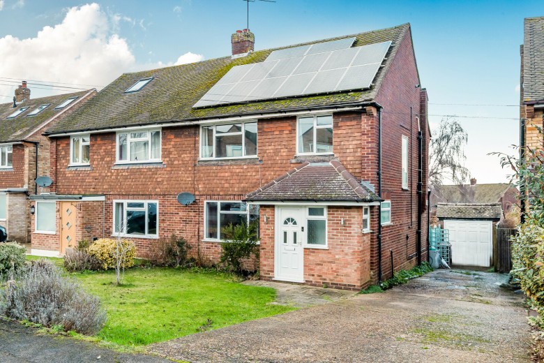 Click the photo for more details of Strathcona Avenue, Bookham, Surrey