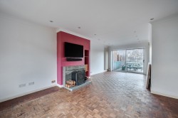 Images for Strathcona Avenue, Bookham, Surrey