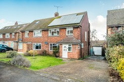 Images for Strathcona Avenue, Bookham, Surrey