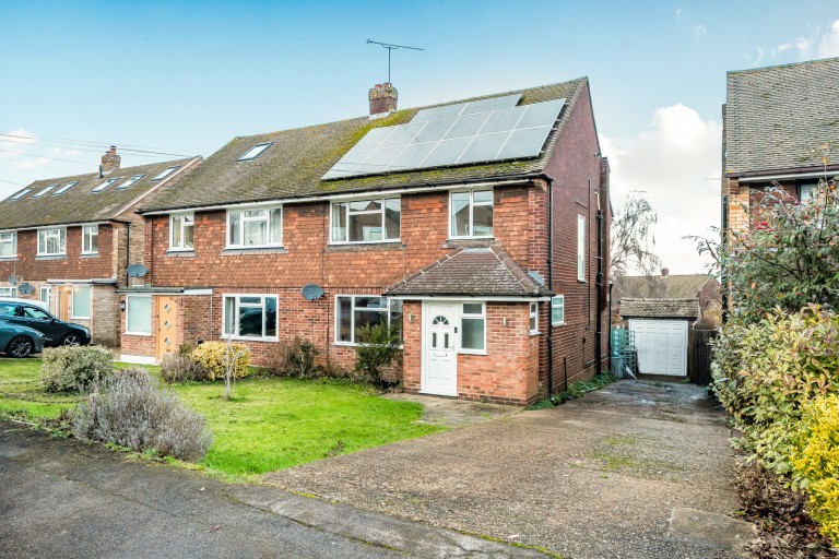 Images for Strathcona Avenue, Bookham, Surrey