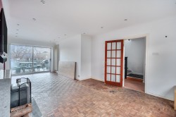 Images for Strathcona Avenue, Bookham, Surrey