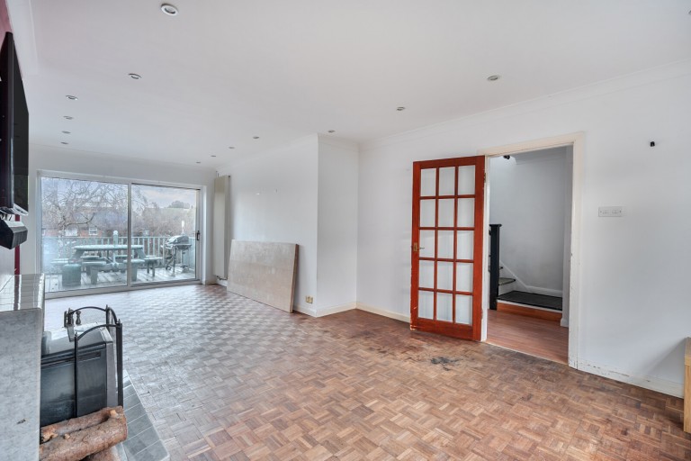 Images for Strathcona Avenue, Bookham, Surrey