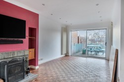 Images for Strathcona Avenue, Bookham, Surrey