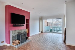 Images for Strathcona Avenue, Bookham, Surrey