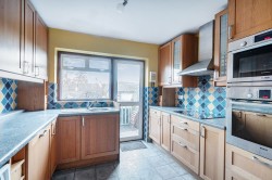 Images for Strathcona Avenue, Bookham, Surrey