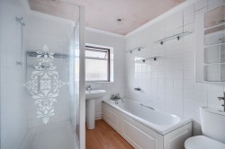 Images for Strathcona Avenue, Bookham, Surrey