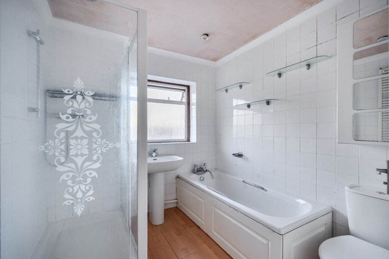 Images for Strathcona Avenue, Bookham, Surrey