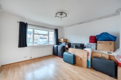 Images for Strathcona Avenue, Bookham, Surrey