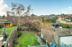 Images for Strathcona Avenue, Bookham, Surrey