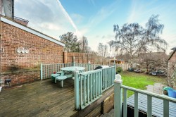 Images for Strathcona Avenue, Bookham, Surrey