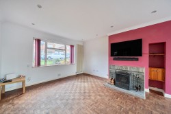 Images for Strathcona Avenue, Bookham, Surrey