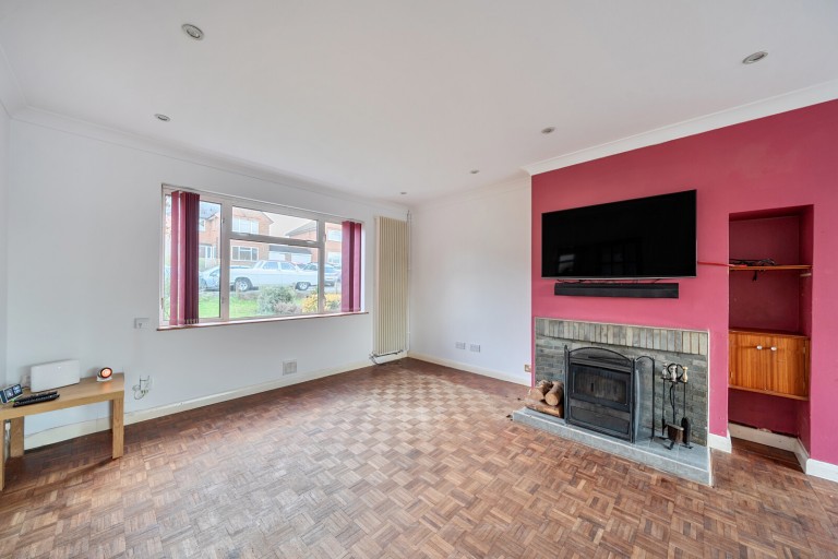 Images for Strathcona Avenue, Bookham, Surrey