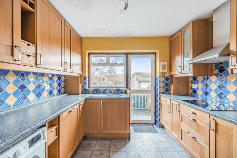 Images for Strathcona Avenue, Bookham, Surrey