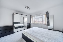 Images for Strathcona Avenue, Bookham, Surrey