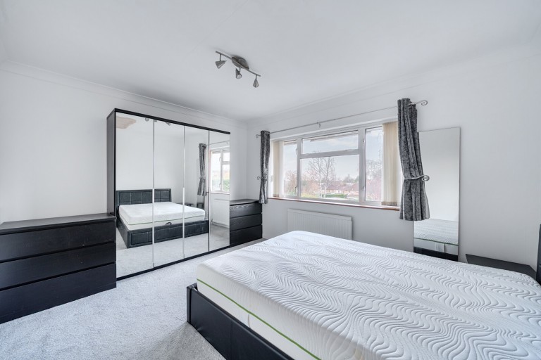 Images for Strathcona Avenue, Bookham, Surrey