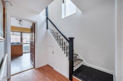 Images for Strathcona Avenue, Bookham, Surrey