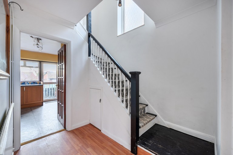 Images for Strathcona Avenue, Bookham, Surrey