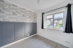 Images for Strathcona Avenue, Bookham, Surrey