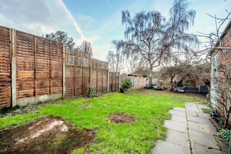 Images for Strathcona Avenue, Bookham, Surrey