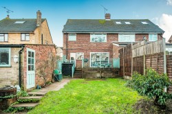 Images for Strathcona Avenue, Bookham, Surrey