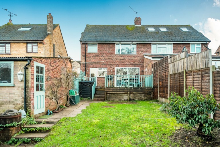 Images for Strathcona Avenue, Bookham, Surrey