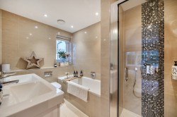 Images for The Approach, Little Bookham, Surrey