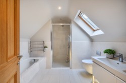 Images for The Approach, Little Bookham, Surrey