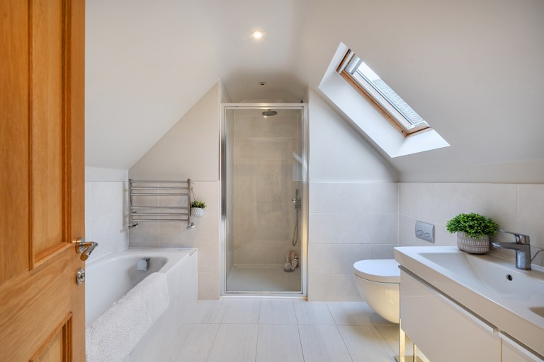 Images for The Approach, Little Bookham, Surrey