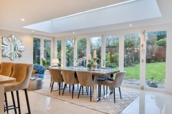 Images for The Approach, Little Bookham, Surrey