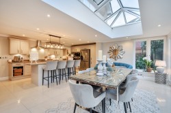 Images for The Approach, Little Bookham, Surrey