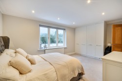 Images for The Approach, Little Bookham, Surrey