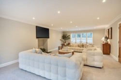 Images for The Approach, Little Bookham, Surrey