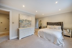 Images for The Approach, Little Bookham, Surrey