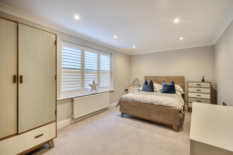 Images for The Approach, Little Bookham, Surrey